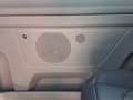 Ford Tourneo Custom Tourneo Titanium L1 Standhz Aut. 4x4 Pano AHK Gris - thumbnail 16