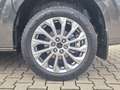 Ford Tourneo Custom Tourneo Titanium L1 Standhz Aut. 4x4 Pano AHK Gris - thumbnail 19