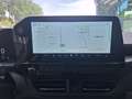 Ford Tourneo Custom Tourneo Titanium L1 Standhz Aut. 4x4 Pano AHK Gris - thumbnail 13
