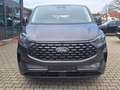 Ford Tourneo Custom Tourneo Titanium L1 Standhz Aut. 4x4 Pano AHK Gris - thumbnail 9