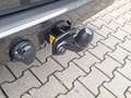 Ford Tourneo Custom Tourneo Titanium L1 Standhz Aut. 4x4 Pano AHK Gris - thumbnail 8
