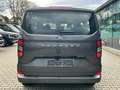 Ford Tourneo Custom Tourneo Titanium L1 Standhz Aut. 4x4 Pano AHK Gris - thumbnail 7