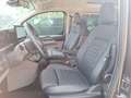 Ford Tourneo Custom Tourneo Titanium L1 Standhz Aut. 4x4 Pano AHK Gris - thumbnail 17
