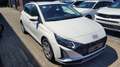 Hyundai i20 100PS*Kamera*Navi*Tempomat*uvm Weiß - thumbnail 3
