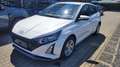 Hyundai i20 100PS*Kamera*Navi*Tempomat*uvm Weiß - thumbnail 1