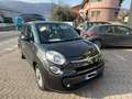 Fiat 500L 500L 2012 1.4 Lounge 95cv Noir - thumbnail 1