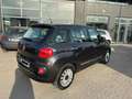 Fiat 500L 500L 2012 1.4 Lounge 95cv Noir - thumbnail 7