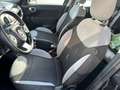 Fiat 500L 500L 2012 1.4 Lounge 95cv Noir - thumbnail 10