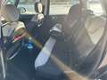 Fiat 500L 500L 2012 1.4 Lounge 95cv Noir - thumbnail 12