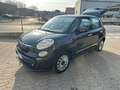 Fiat 500L 500L 2012 1.4 Lounge 95cv Noir - thumbnail 2