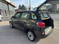 Fiat 500L 500L 2012 1.4 Lounge 95cv Noir - thumbnail 4