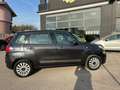 Fiat 500L 500L 2012 1.4 Lounge 95cv Noir - thumbnail 6