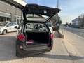 Fiat 500L 500L 2012 1.4 Lounge 95cv Noir - thumbnail 3