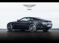 Aston Martin DB11 DB11 V12 5.2 608ch BVA - thumbnail 13