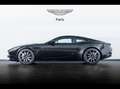 Aston Martin DB11 DB11 V12 5.2 608ch BVA - thumbnail 15