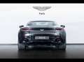 Aston Martin DB11 DB11 V12 5.2 608ch BVA - thumbnail 12