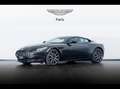 Aston Martin DB11 DB11 V12 5.2 608ch BVA - thumbnail 2