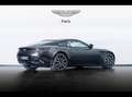 Aston Martin DB11 DB11 V12 5.2 608ch BVA - thumbnail 10