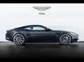 Aston Martin DB11 DB11 V12 5.2 608ch BVA - thumbnail 7
