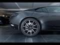 Aston Martin DB11 DB11 V12 5.2 608ch BVA - thumbnail 20