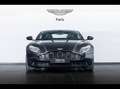 Aston Martin DB11 DB11 V12 5.2 608ch BVA - thumbnail 4