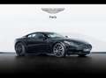 Aston Martin DB11 DB11 V12 5.2 608ch BVA - thumbnail 5