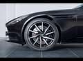 Aston Martin DB11 DB11 V12 5.2 608ch BVA - thumbnail 18
