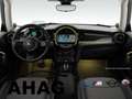MINI Cooper SE Classic Trim Panorama Klimaaut. ISOFIX Schwarz - thumbnail 5