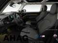 MINI Cooper SE Classic Trim Panorama Klimaaut. ISOFIX Schwarz - thumbnail 4