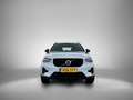 Volvo XC40 2.0 B4 Dark | Trekhaak | BLIS | Memory Seats | H&K Blauw - thumbnail 5