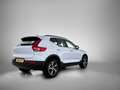 Volvo XC40 2.0 B4 Dark | Trekhaak | BLIS | Memory Seats | H&K Blauw - thumbnail 4
