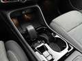 Volvo XC40 2.0 B4 Dark | Trekhaak | BLIS | Memory Seats | H&K Blauw - thumbnail 34