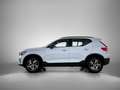 Volvo XC40 2.0 B4 Dark | Trekhaak | BLIS | Memory Seats | H&K Blauw - thumbnail 2