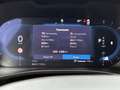 Volvo XC40 2.0 B4 Dark | Trekhaak | BLIS | Memory Seats | H&K Blauw - thumbnail 25