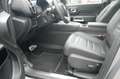 Citroen C5 Aircross 1.2 130PK Shine Automaat | Navigatie | Elek. Achte Gris - thumbnail 19