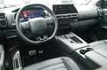 Citroen C5 Aircross 1.2 130PK Shine Automaat | Navigatie | Elek. Achte Gris - thumbnail 15