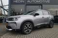 Citroen C5 Aircross 1.2 130PK Shine Automaat | Navigatie | Elek. Achte Gris - thumbnail 2
