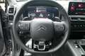 Citroen C5 Aircross 1.2 130PK Shine Automaat | Navigatie | Elek. Achte Gris - thumbnail 23