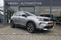 Citroen C5 Aircross 1.2 130PK Shine Automaat | Navigatie | Elek. Achte Gris - thumbnail 11
