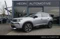Citroen C5 Aircross 1.2 130PK Shine Automaat | Navigatie | Elek. Achte Gris - thumbnail 1