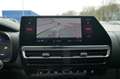 Citroen C5 Aircross 1.2 130PK Shine Automaat | Navigatie | Elek. Achte Gris - thumbnail 28