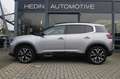 Citroen C5 Aircross 1.2 130PK Shine Automaat | Navigatie | Elek. Achte Gris - thumbnail 3