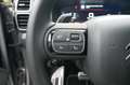 Citroen C5 Aircross 1.2 130PK Shine Automaat | Navigatie | Elek. Achte Gris - thumbnail 24