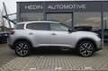 Citroen C5 Aircross 1.2 130PK Shine Automaat | Navigatie | Elek. Achte Gris - thumbnail 10