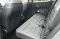 Citroen C5 Aircross 1.2 130PK Shine Automaat | Navigatie | Elek. Achte Gris - thumbnail 14