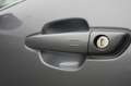 Citroen C5 Aircross 1.2 130PK Shine Automaat | Navigatie | Elek. Achte Gris - thumbnail 17