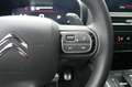 Citroen C5 Aircross 1.2 130PK Shine Automaat | Navigatie | Elek. Achte Gris - thumbnail 25