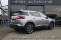Citroen C5 Aircross 1.2 130PK Shine Automaat | Navigatie | Elek. Achte Gris - thumbnail 9