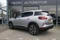 Citroen C5 Aircross 1.2 130PK Shine Automaat | Navigatie | Elek. Achte Gris - thumbnail 4