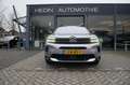 Citroen C5 Aircross 1.2 130PK Shine Automaat | Navigatie | Elek. Achte Gris - thumbnail 12
